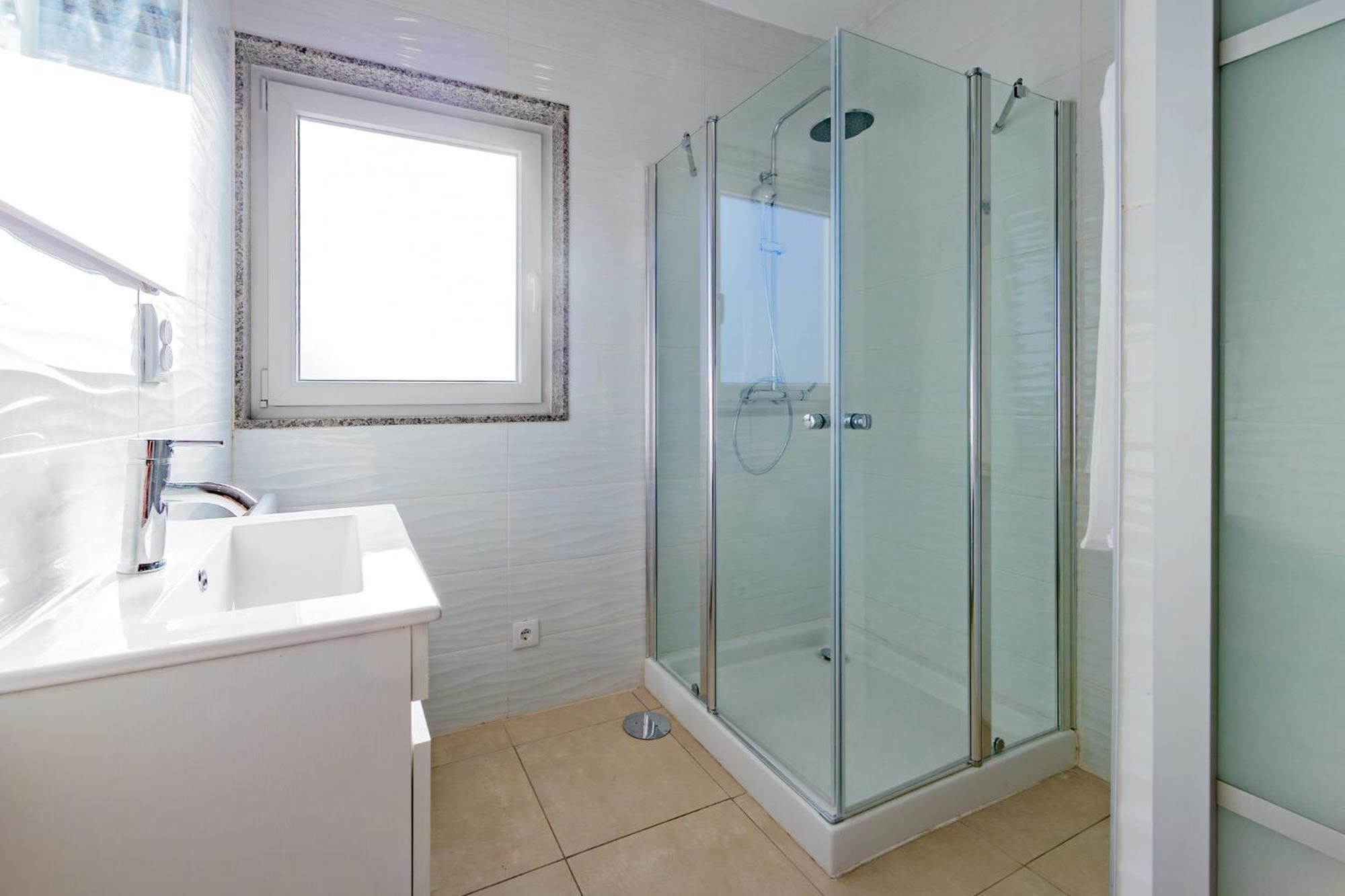 Porto Garden Yard Apartment Екстер'єр фото