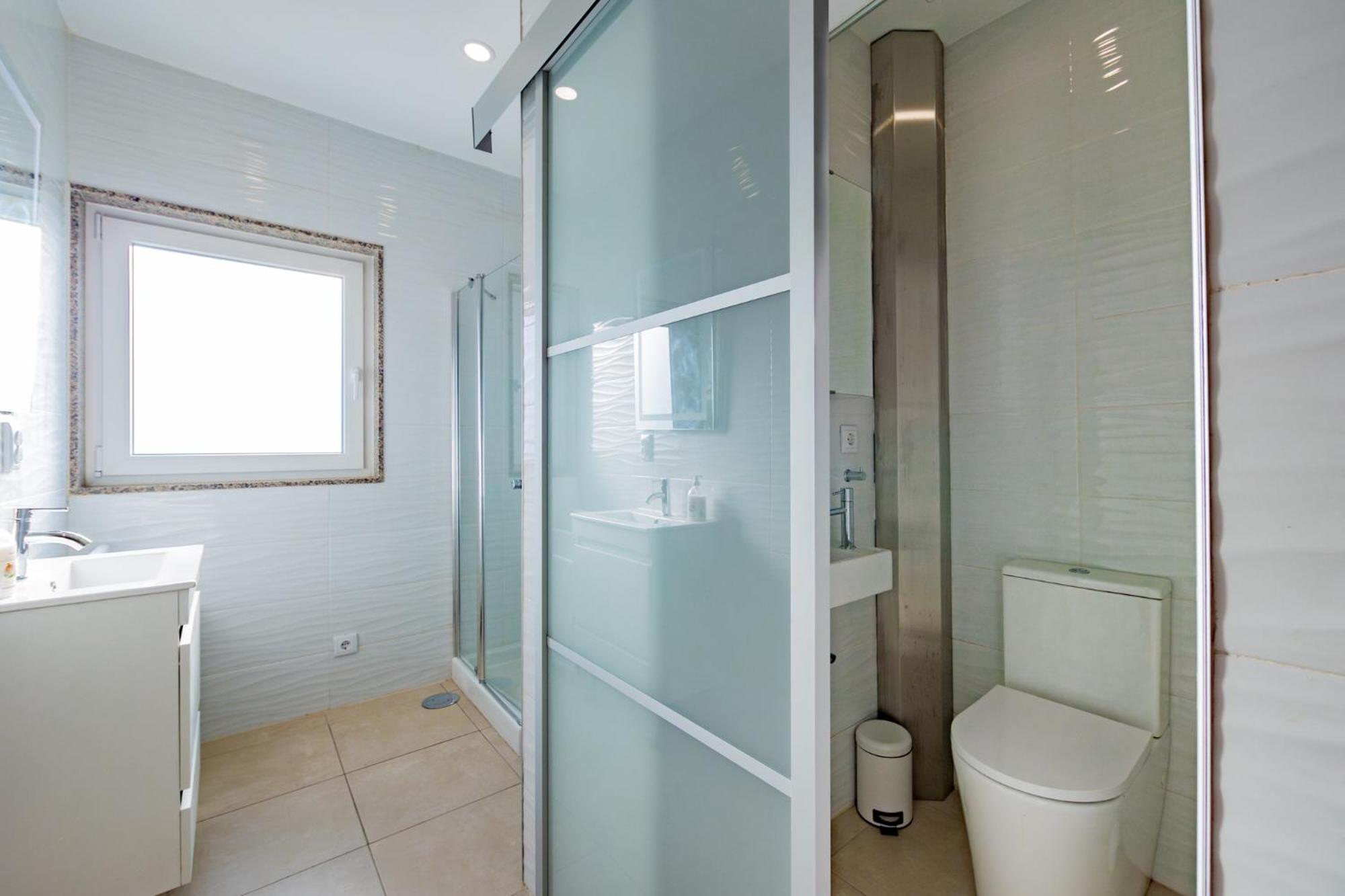 Porto Garden Yard Apartment Екстер'єр фото