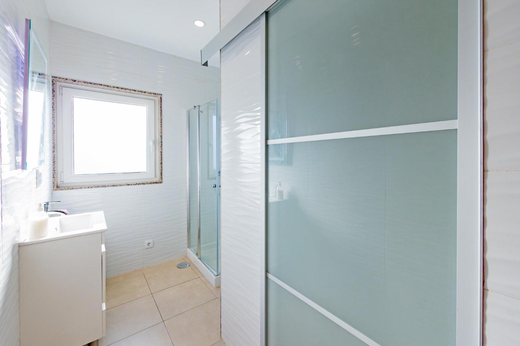 Porto Garden Yard Apartment Екстер'єр фото